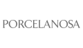 Porcelanosa