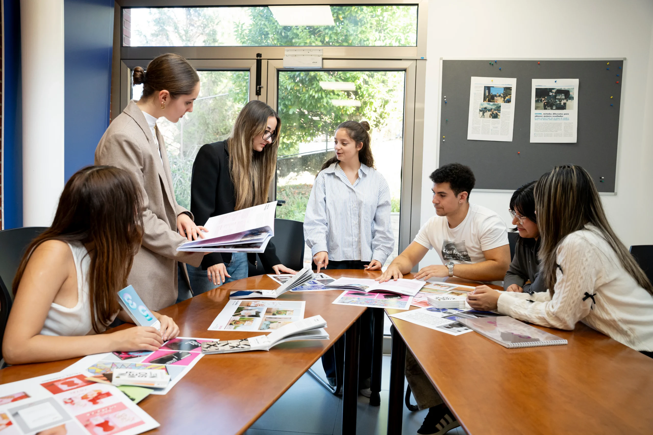 INTERNATIONAL BUSINESS MANAGEMENT INTERNATIONAL BUSINESS MANAGEMENT