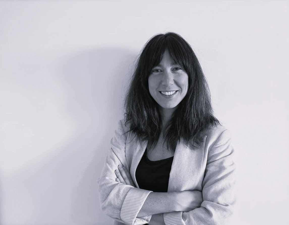 Alicia Riva Gómez - Historia de la Arquitectura y el Interiorismo