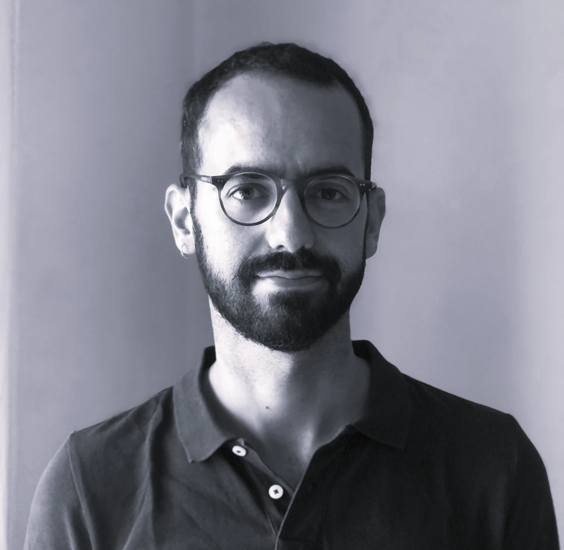 Carlos Calahorra Soto - Tipografía II