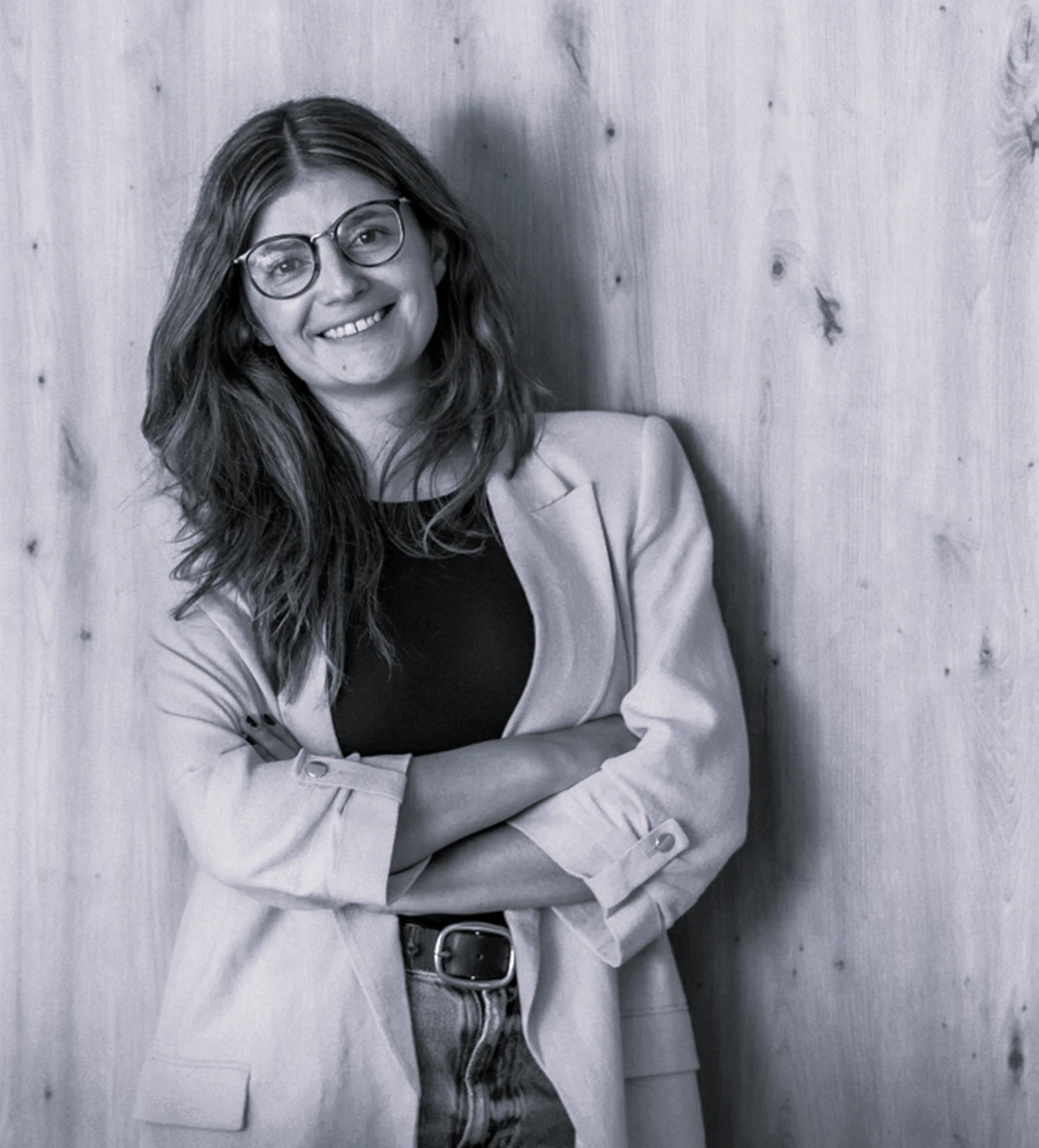 Elvira Rubio Bárcena - Proyectos de interiorismo III y IV