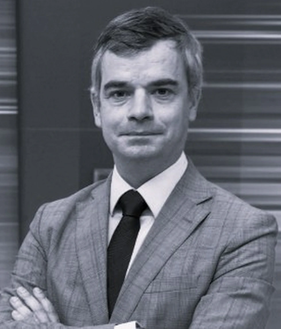 Jorge Muyo López - Relaciones públicas en práctica, Corporate communications