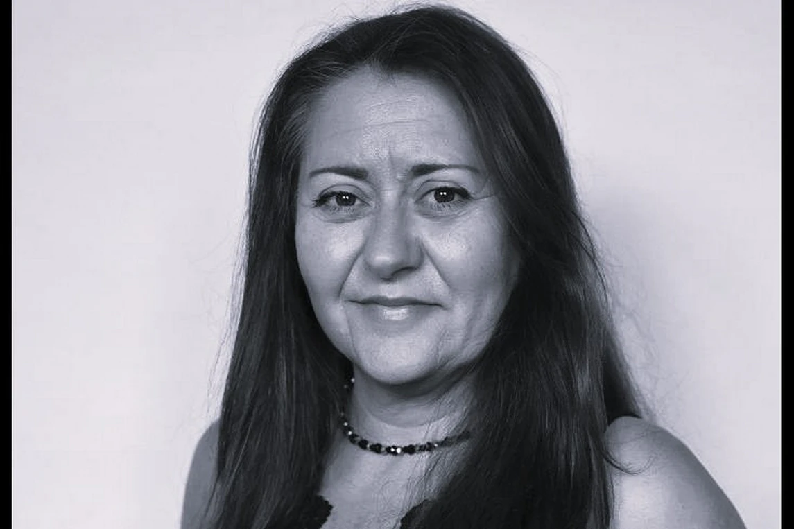 María Angeles Toca González - Transformación y gestión digital