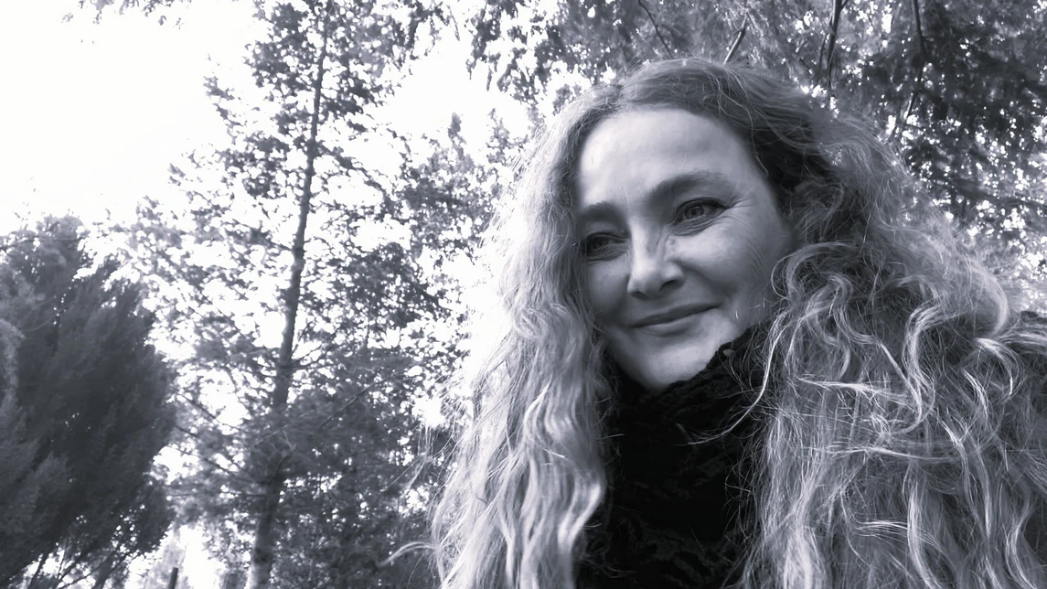 Marta Mantecón Pérez - Historia de los creadores