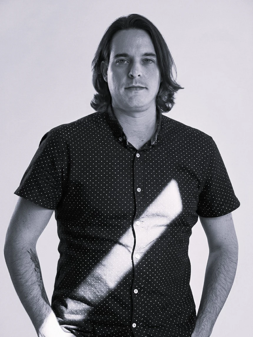 Rafael González Guasco - Diarección de arte y diseño publicitario