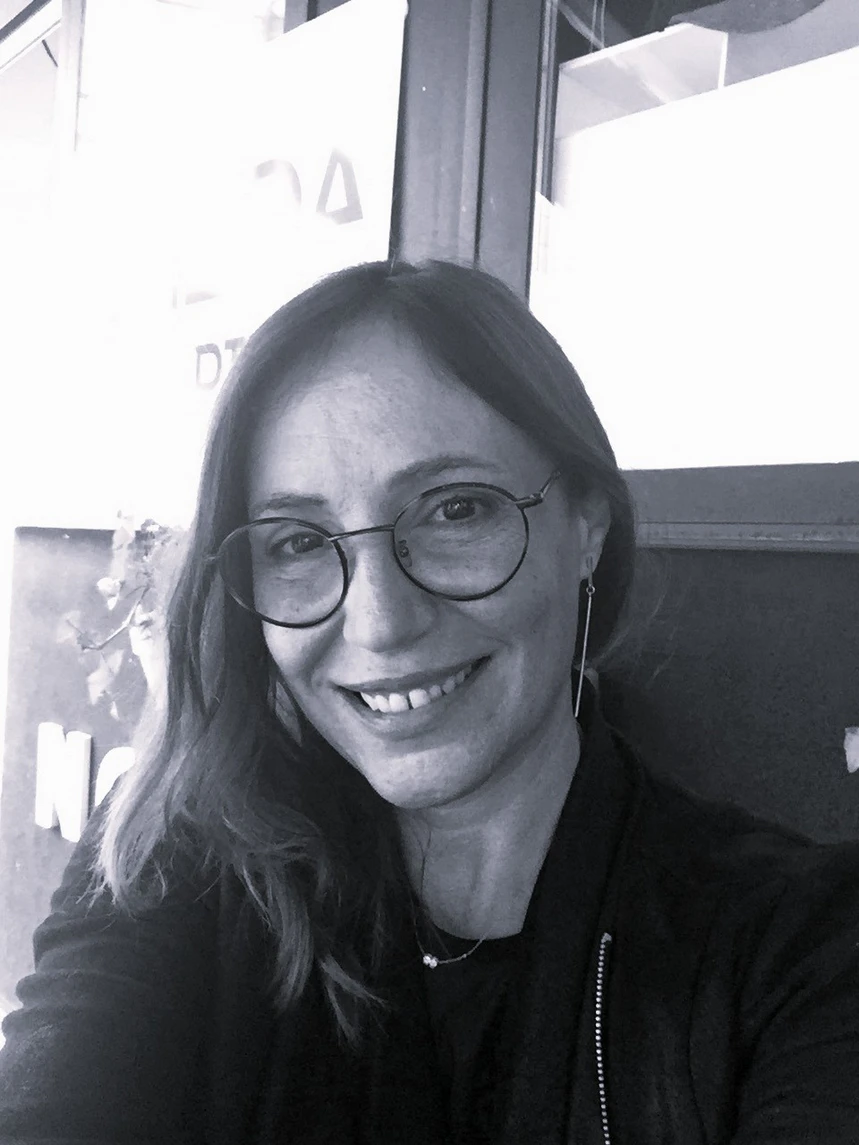Wendy Navarro Fernández - Historia de la moda y la indumentaria I