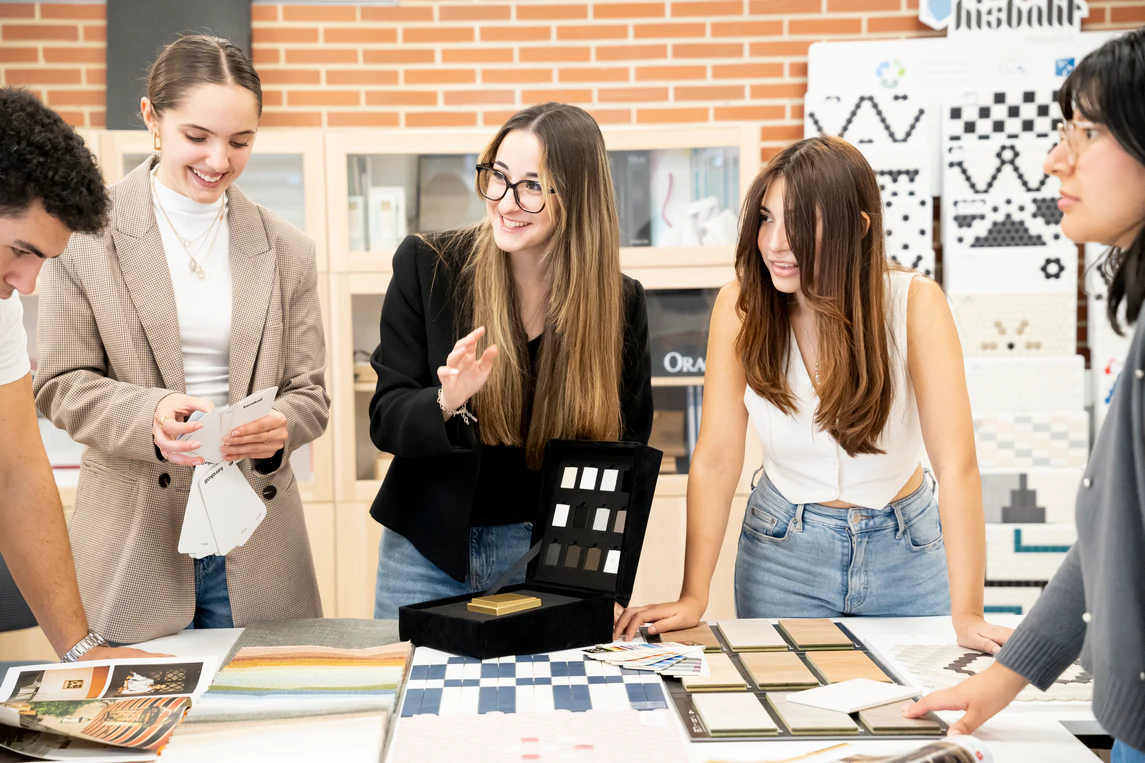 cesine__6 International Business