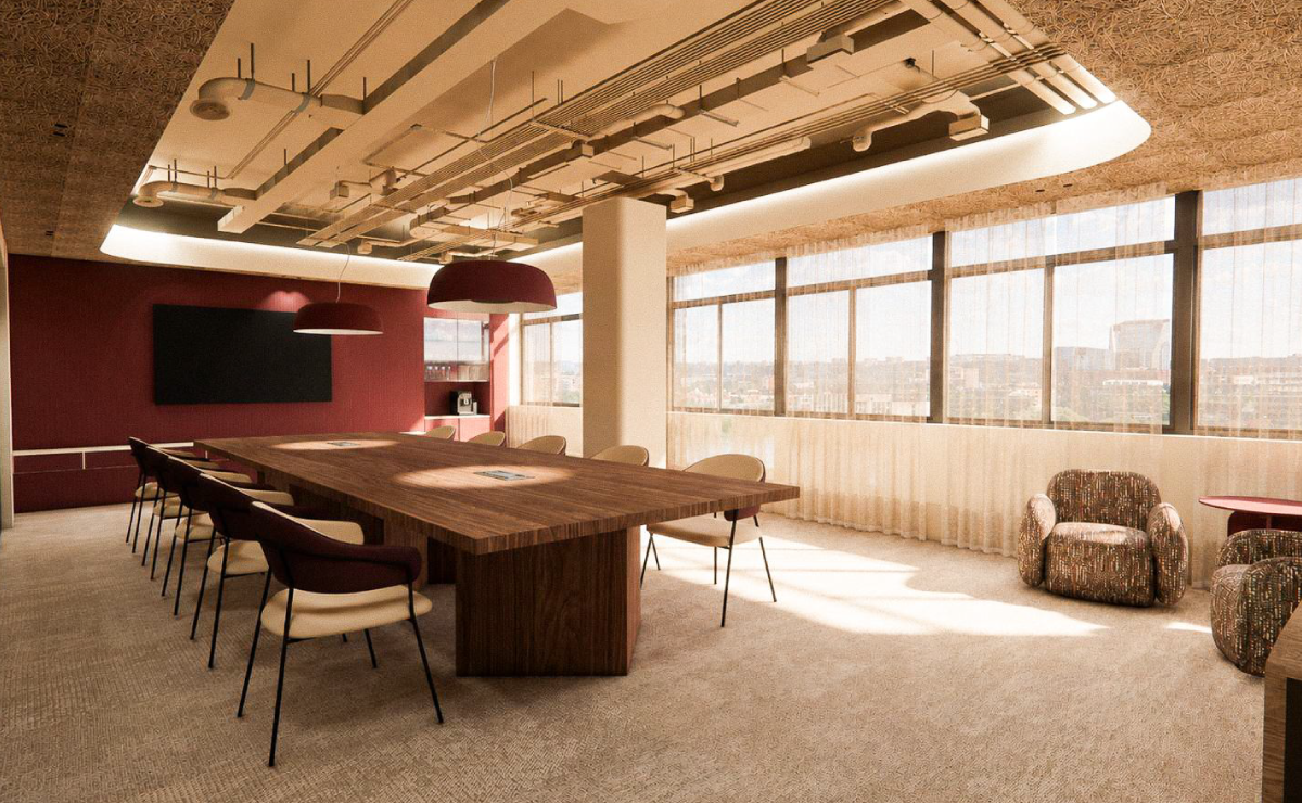 Cámara de Comercio-15 Cámara de Comercio de Cantabria
