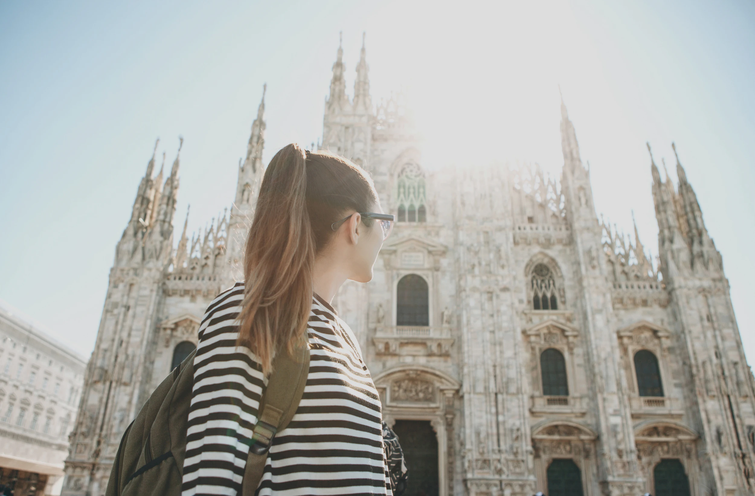 Top-Up en Hospitality and travel management Top-Up en Hospitality and travel management