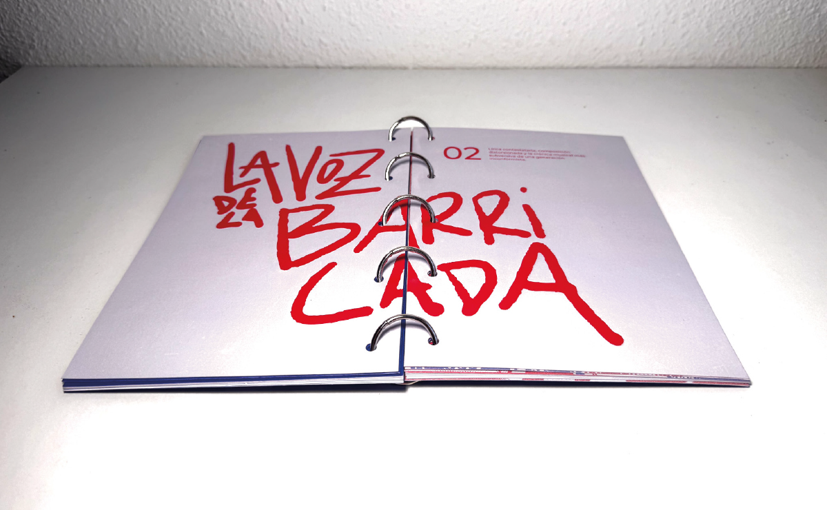 Legez-04 Proyecto diseño gráfico - Legez