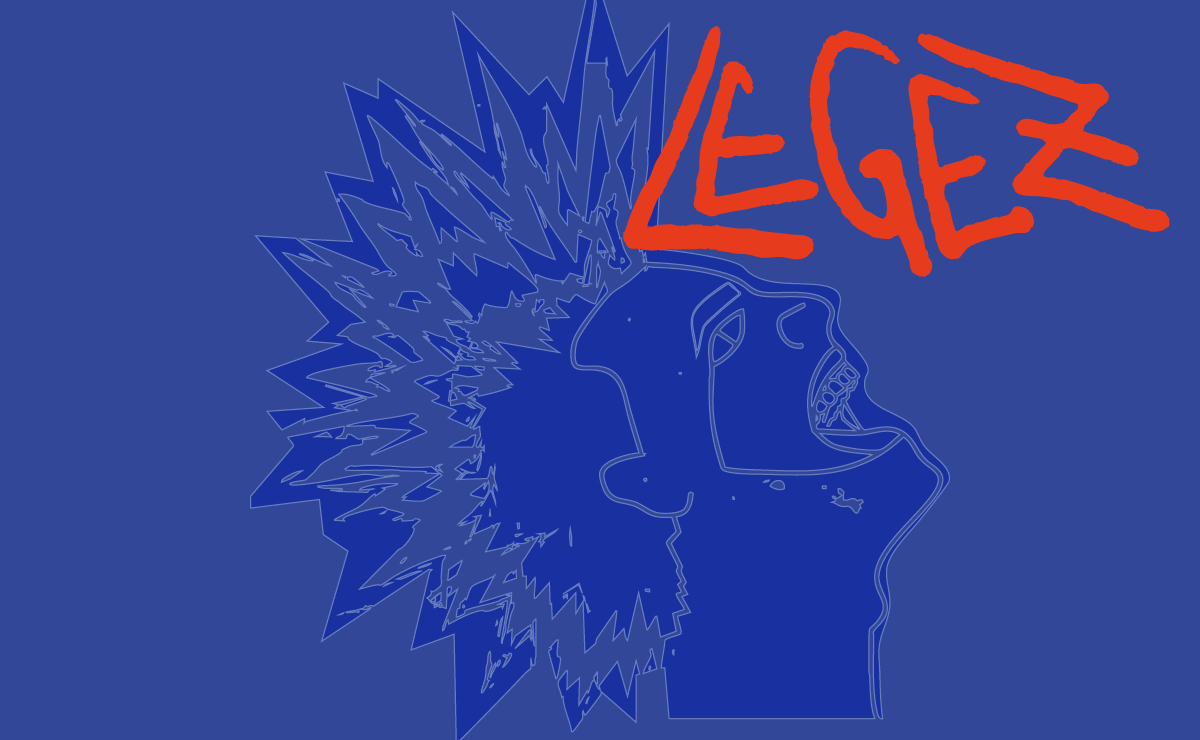 Legez-05 Proyecto diseño gráfico - Legez