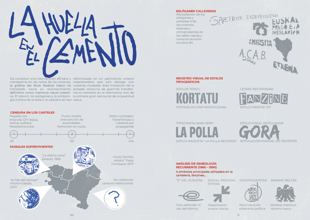 Legez-08 Proyecto diseño gráfico - Legez