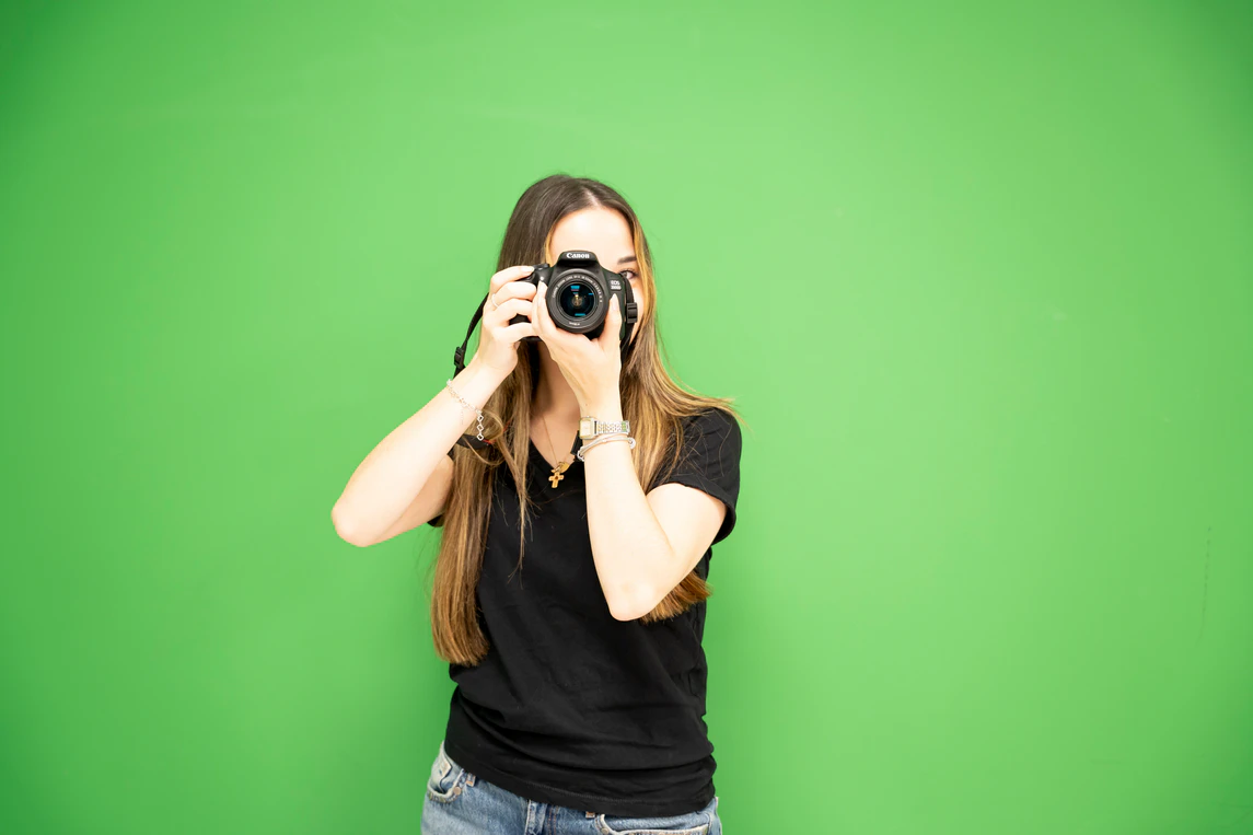 Advertising, Marketing communications