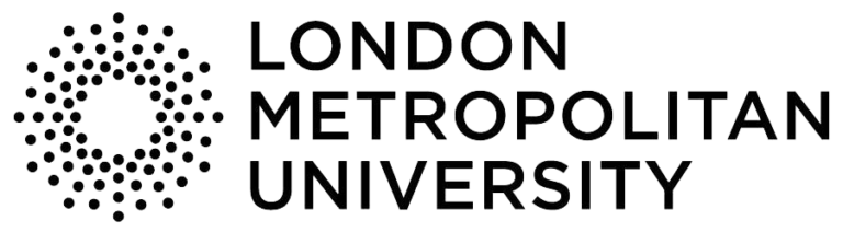 London_Metropolitan_University