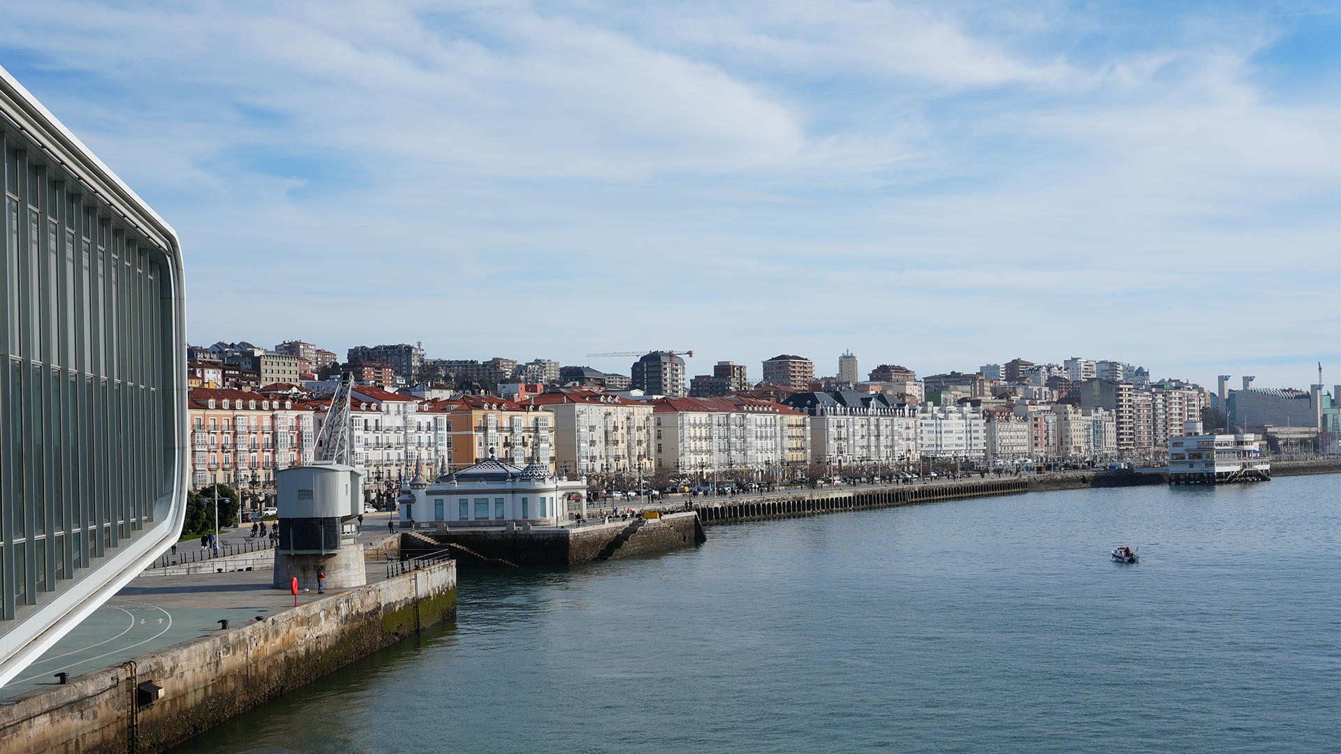 Erasmus Destination of the Year 2026
