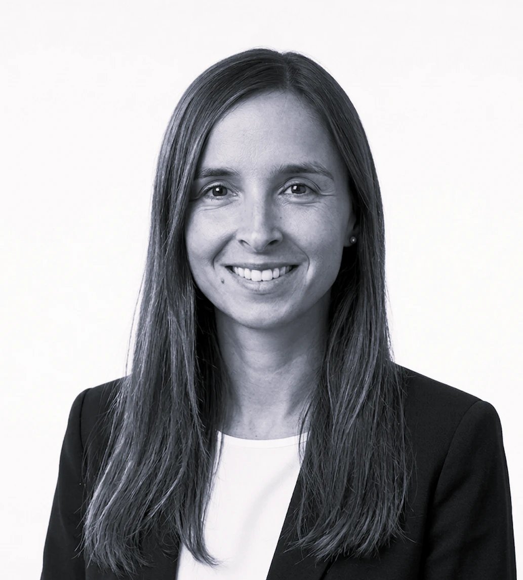Ana Suárez Maceiras - Práctica de la consultoría, Herramientas digitales