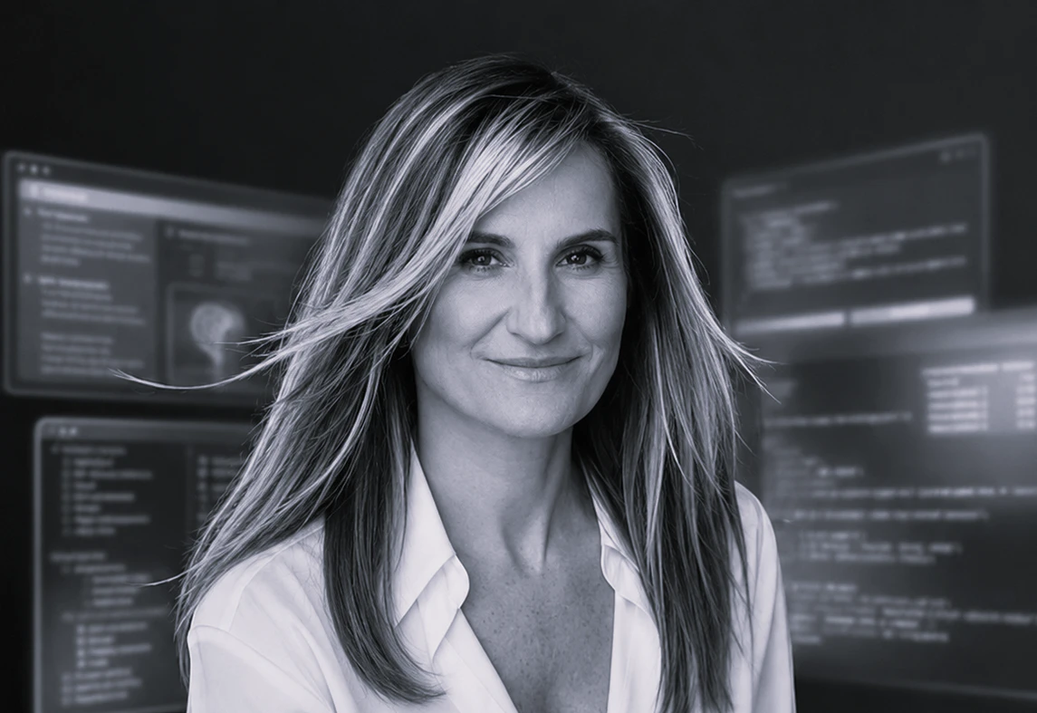 Lydia Fernández Argos - Planificación Estratégica de Medios, Teoría de la Comunicación